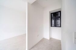 Piccadilly Grand (D8), Apartment #579198021